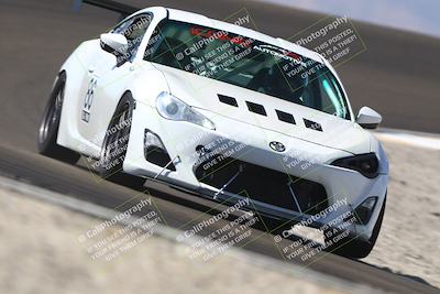 media/Oct-04-2025-Speed Ventures (Sat) [[3f074c1365]]/Orange/Session 3 (Turn 2)/